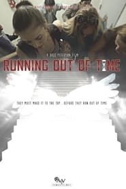 Running Out of Time-hd