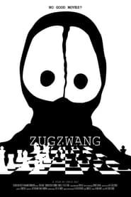 Zugzwang series tv