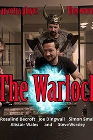 The Warlock series tv