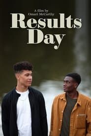 Results Day series tv