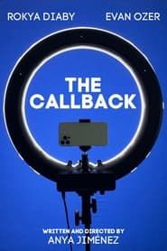 The Callback series tv