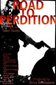 Road to Perdition series tv