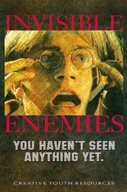 Image Invisible Enemies 1997