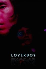 Loverboy series tv
