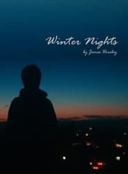 Winter Nights series tv