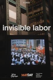 Invisible Labor series tv