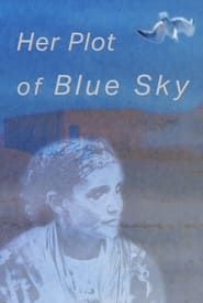 Image Her Plot of Blue Sky 2023
