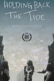Holding Back the Tide series tv