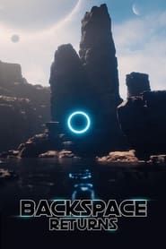 BackSpace Returns (2023)