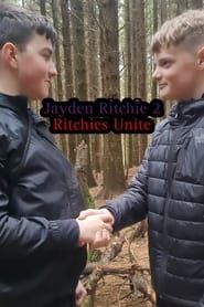 Jayden Ritchie 2: Ritchies Unite series tv