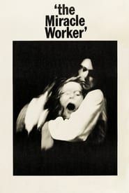 The Miracle Worker series tv