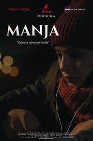watch Manja