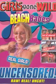 Image Girls Gone Wild: Beach Babes
