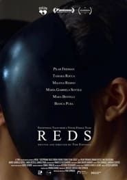 Reds 2023 streaming