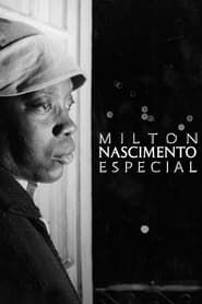 Milton Nascimento Especial (1982)