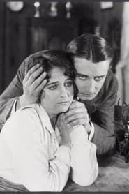 Grubeejerens død (1916)
