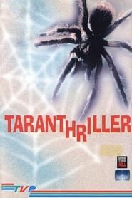 Taranthriller-hd