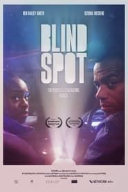 watch Blind Spot