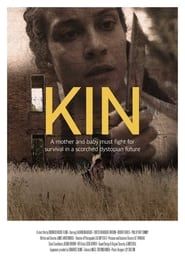 KIN series tv
