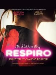 Respiro (2013)