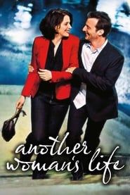 Another Woman's Life series tv