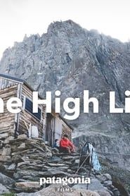 The High Life-hd