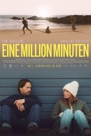 Eine Million Minuten (2019)