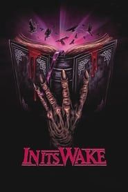 In Its Wake series tv