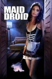 Maid Droid series tv