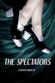The Spectators series tv