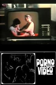 Image Porno Video 1981