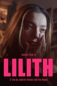 Lilith series tv