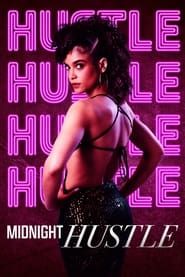 Midnight Hustle 2023 streaming