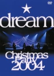 dream Christmas Party 2004 series tv