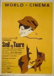 Smil og Taare (1923)