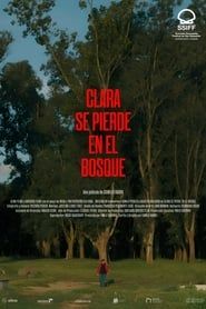 Clara Gets Lost in the Woods 2023 streaming