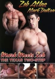 Image Mark Meets Zeb: The Texas Two-Step