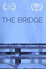 El puente series tv