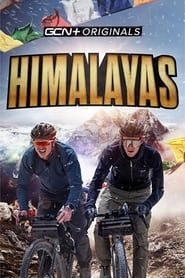 Himalayas series tv