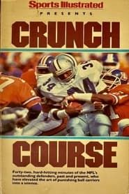 Crunch Course (1986)