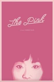 The Pink (2023)
