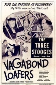 Vagabond Loafers (1949)