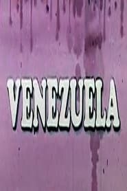 Venezuela series tv