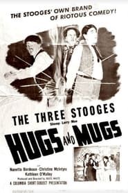 Image Hugs and Mugs 1950