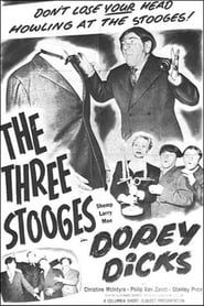Dopey Dicks (1950)