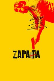 Zapata (Cousins) series tv