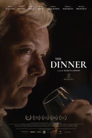 The Dinner 2022 streaming