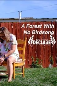 A Forest With No Birdsong series tv