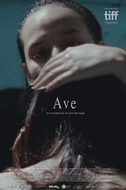 Ave (2023)