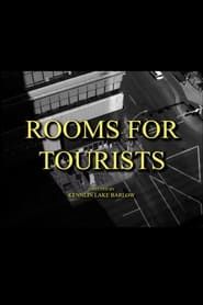 Rooms for Tourists series tv